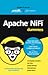 Apache NiFi for Dummies