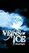 Veins Of Ice by Ahmad Dagher