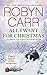 All I Want for Christmas: An Anthology (Virgin River #4 & #7.5)