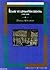 IZMIR LEVANTEN DÜNYA by D.Goffman
