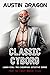 Classic Cyborg (Liquid Cool...