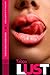 TABOO LUST: EROTICA TABOO S...