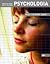 Psychologia. Mózg, człowiek, świat