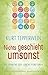 Nichts geschieht umsonst: Die Sprache des Lebens verstehen (German Edition)