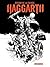 Haggarth (L'Intégrale) (French Edition)