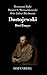 Dostojewski: Drei Essays