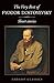 The Very Best Short Stories of Fyodor Dostoyevsky