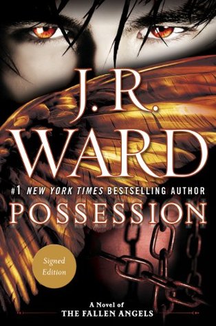 Possession