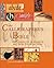 The Calligrapher's Bible: 100 Complete Alphabets and How to Draw Them