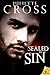 Sealed in Sin (The Vessel Trilogy, #2)
