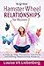 Hamster Wheel Relationships for Women by Louise V.N. Liebenberg