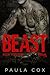 Beast (Desert Reapers MC)