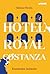 Hotel Royal Costanza