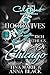 Hoodwives & Rich Thugs of Chicago by Tina    Marie