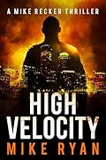 High Velocity