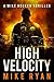 High Velocity (The Silencer...