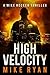 High Velocity (The Silencer #8)