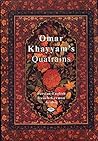 Omar Khayyam's Qu...