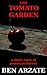 The Tomato Garden