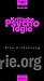 Kritische Psychologie. Eine Einführung