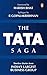 The Tata Saga: Timeless Sto...