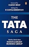 The Tata Saga: Ti...