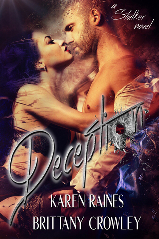 Deception