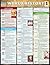 World History 1: QuickStudy Laminated Reference Guide (Quick Study Academic)