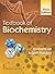 Textbook of Biochemistry