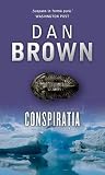Conspiratia