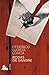 Bodas de sangre by Federico García Lorca Bodas de sangre by Federico García Lorca