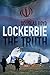 Lockerbie: The Truth