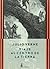 Viaje al centro de la tierra by Jules Verne Viaje al centro de la tierra by Jules Verne
