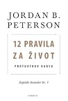 12 pravila za živ...