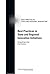 Best Practices in State and Regional Innovation Initiatives: Competing in the 21st Century