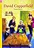 David Copperfield (Compass Classic Readers Book 60)
