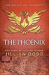 The Phoenix