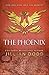 The Phoenix (Spy Girl #6)