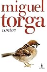 Contos