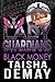 Black Money by Taisha DeMay