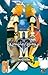 Kingdom Hearts II T01 (Kingdom Hearts II (1))