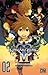Kingdom Hearts II T02 (Kingdom Hearts II (2))