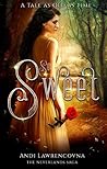 So Sweet: A Tale ...