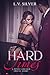 Hard Times (Penny and Bex Book 1)