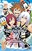Kingdom Hearts II T10