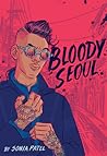 Bloody Seoul