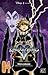 Kingdom Hearts II T04 (Kingdom Hearts II (4))