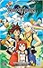 Kingdom Hearts Le roman T01 by Tomoko Kanemaki Kingdom Hearts Le roman T01 by Tomoko Kanemaki