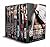 Blackthorne Brothers Box Set by A. Blackthorne Blackthorne Brothers Box Set by A. Blackthorne