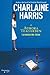 La Maison des Julius #04 by Charlaine Harris